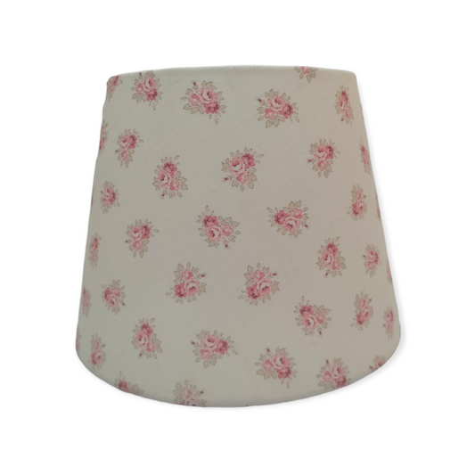 Posies Lampshade