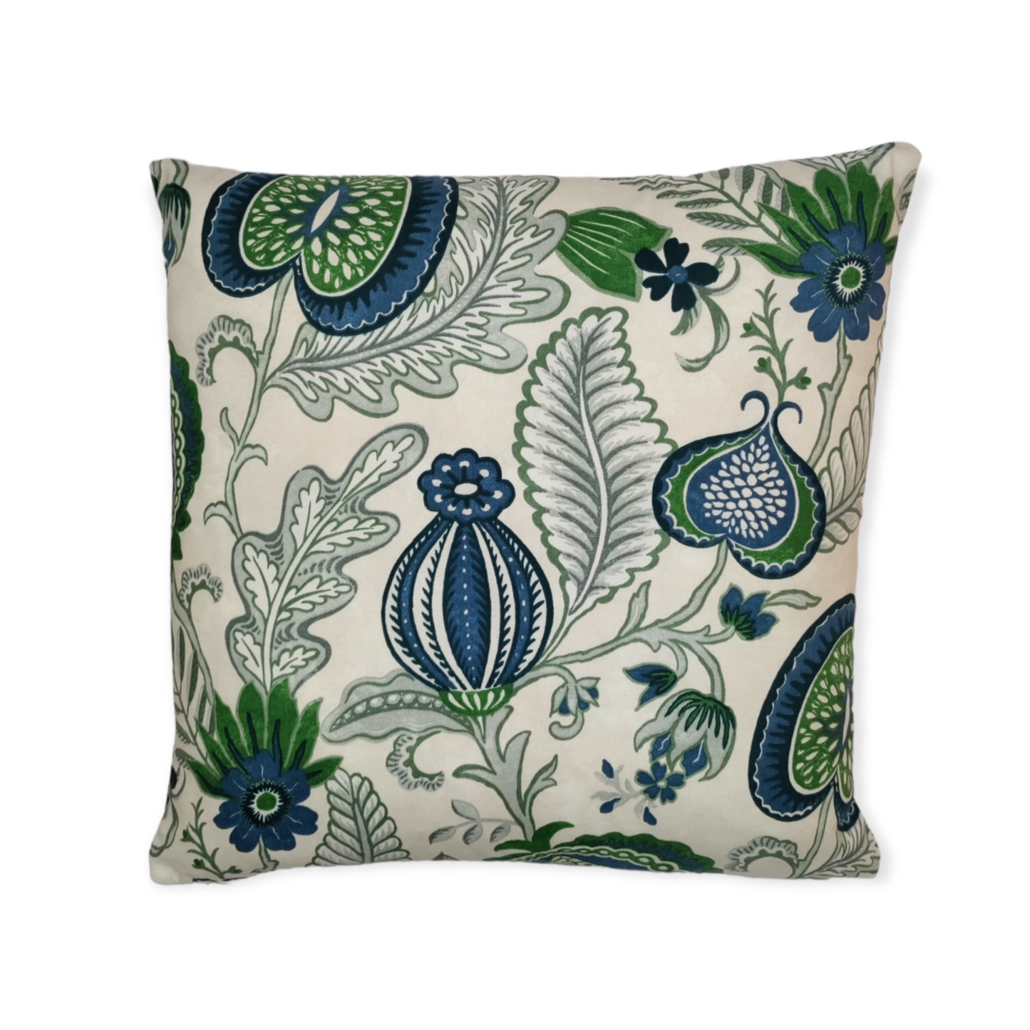 ILIV Winter Fruits Cushion