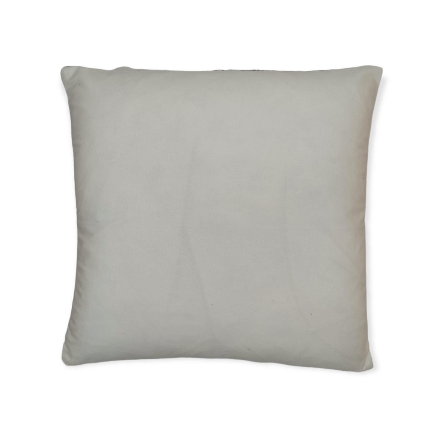 Designers Guild Peonia Cushion