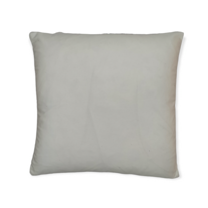 Designers Guild Peonia Cushion