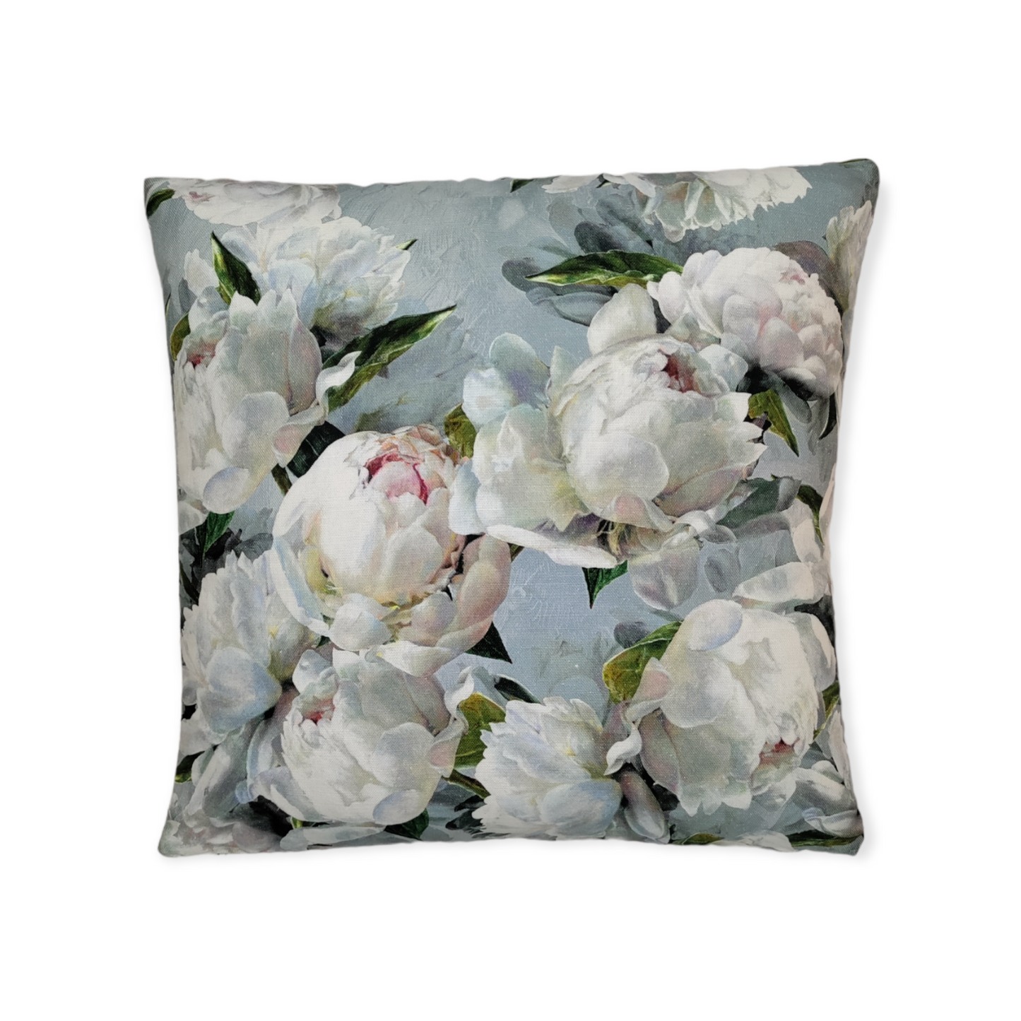 Designers Guild Peonia Cushion