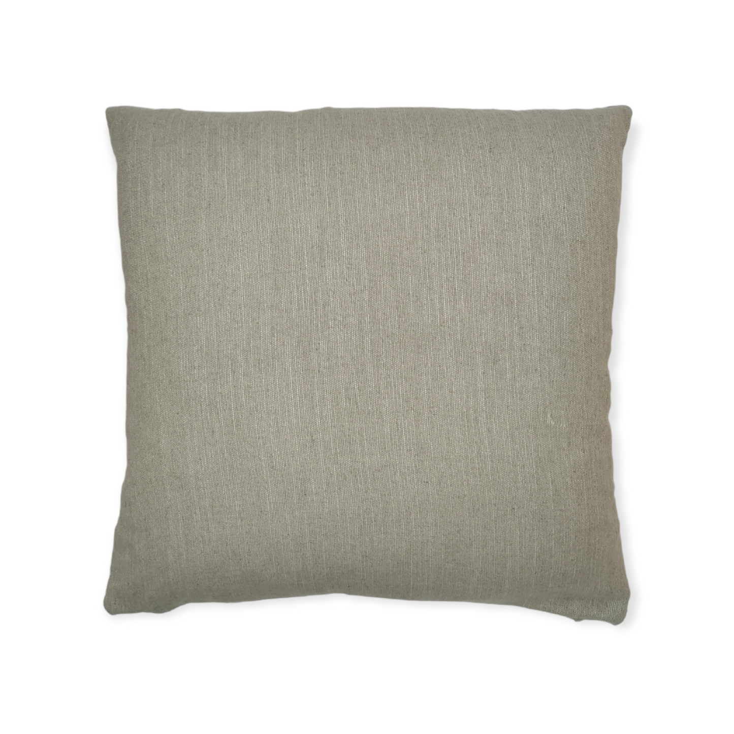 Prestigious Textiles Embroidered Floral Cushion