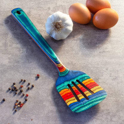 Slotted Spatula - Montego Bay Collection