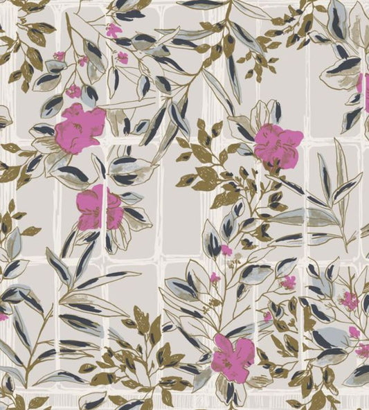 Camelia wallpaper