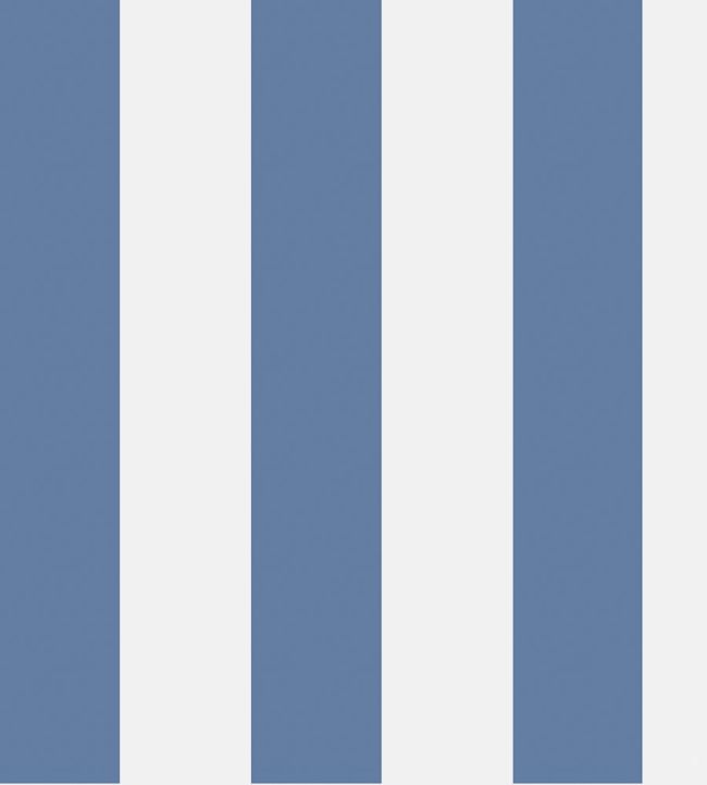 Glastonbury Stripe