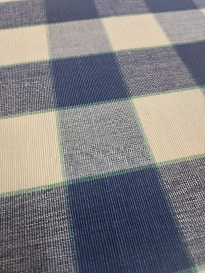 Bowleaze Check