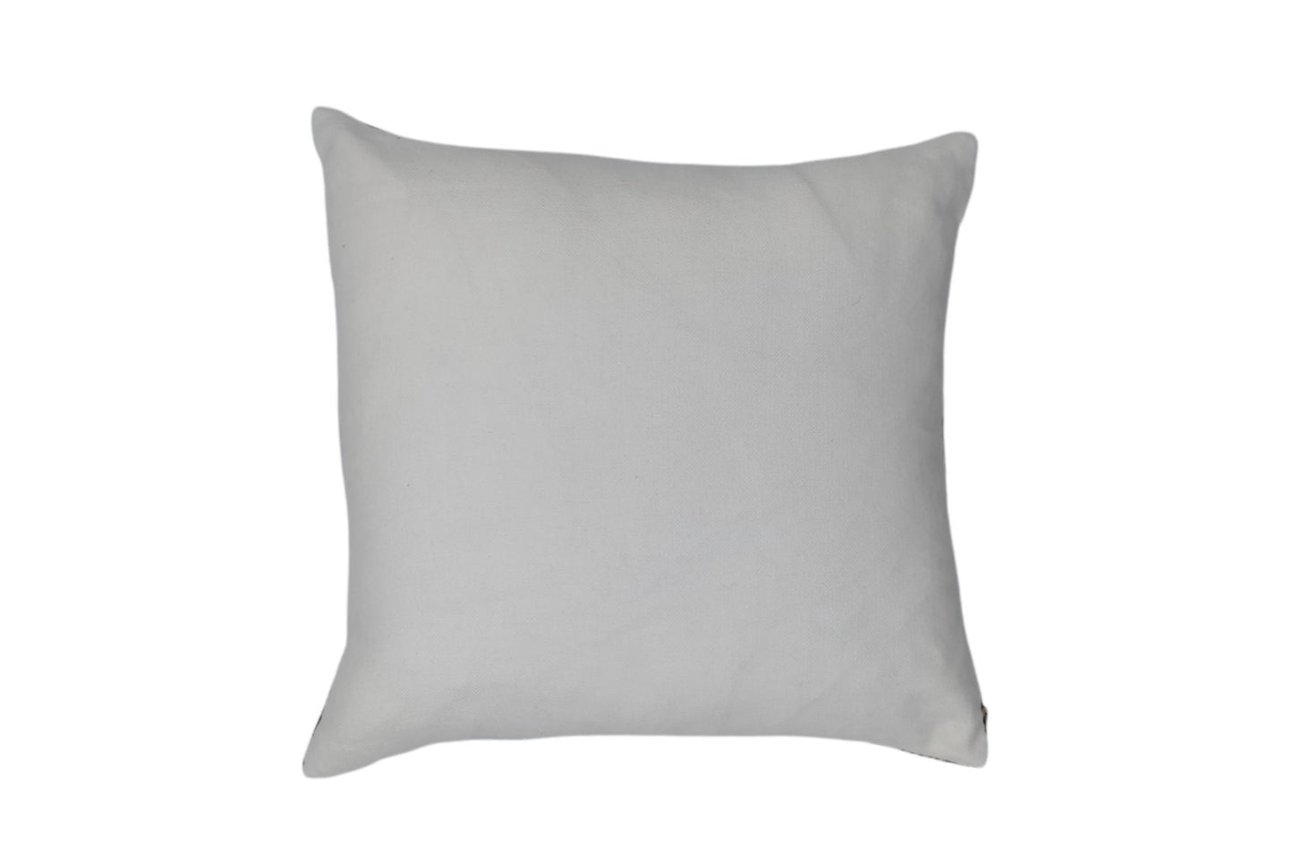 Morris & Co Bramble Cushion
