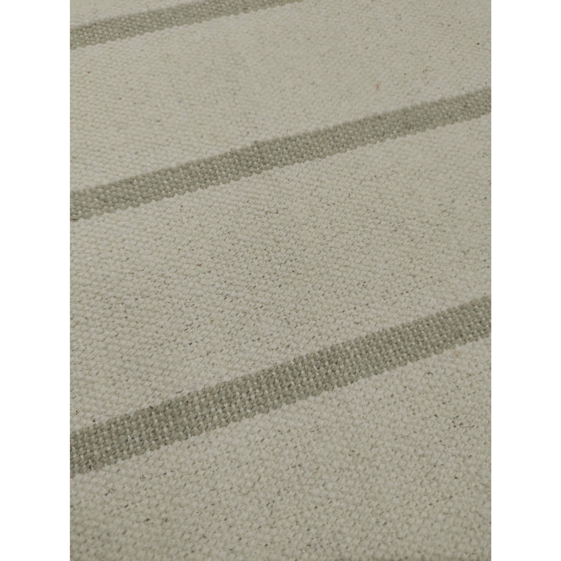 Austin Stripe - Sage - Upstairs Downstairs Interiors