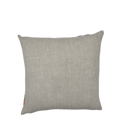 Clarke & Clarke Kashmir Summer Cushion