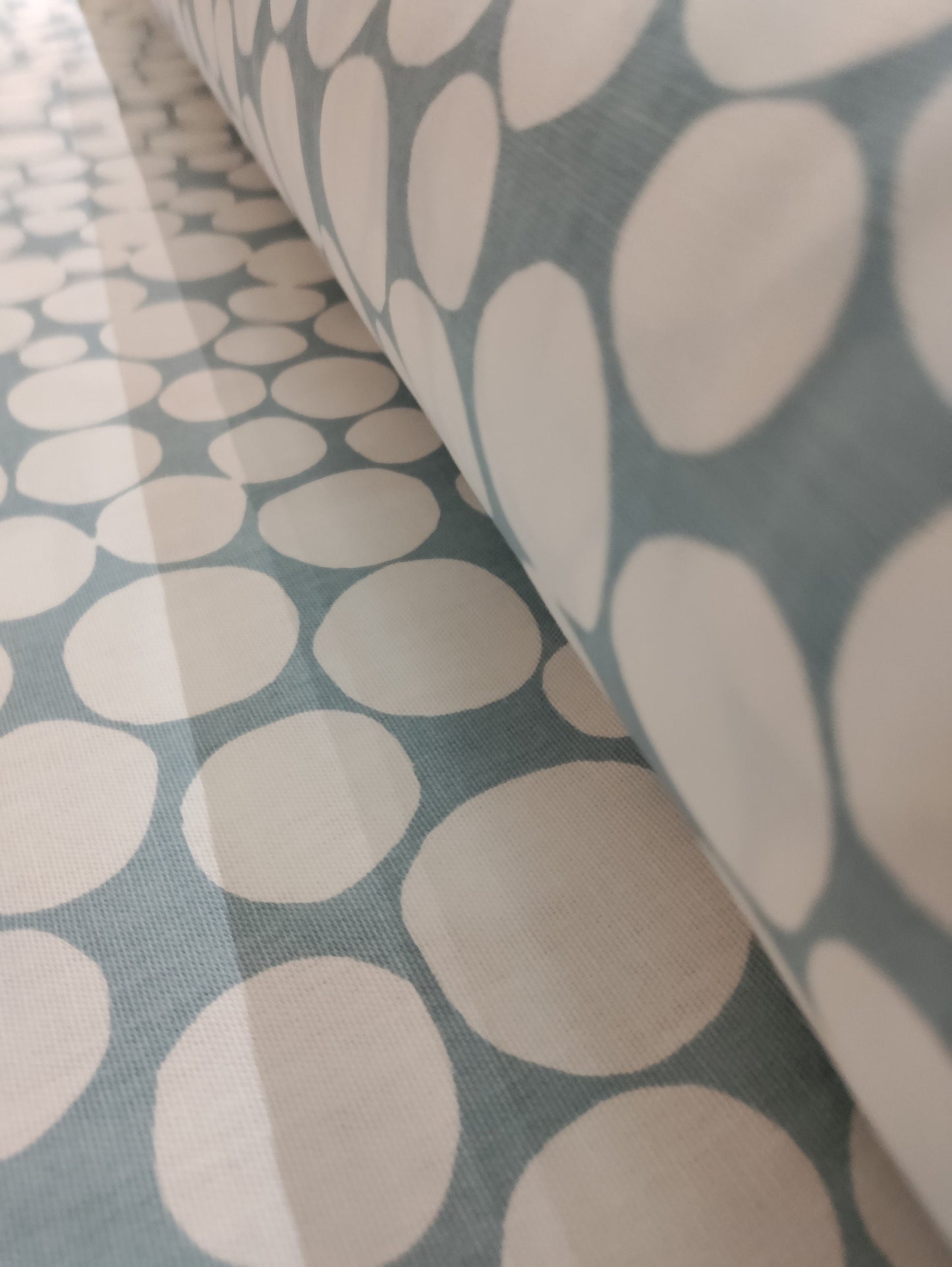 Fizz Porcelain