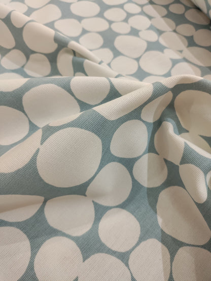 Fizz Porcelain