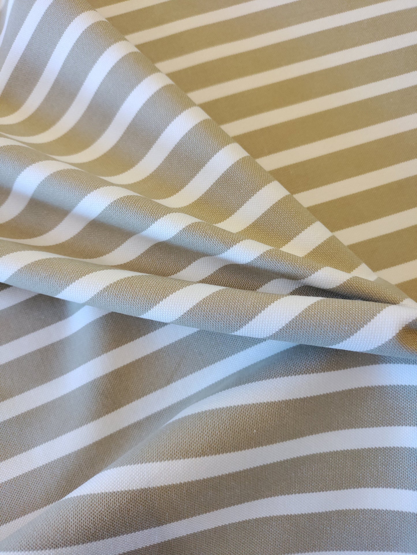 Clarke & Clarke Stowe Linen