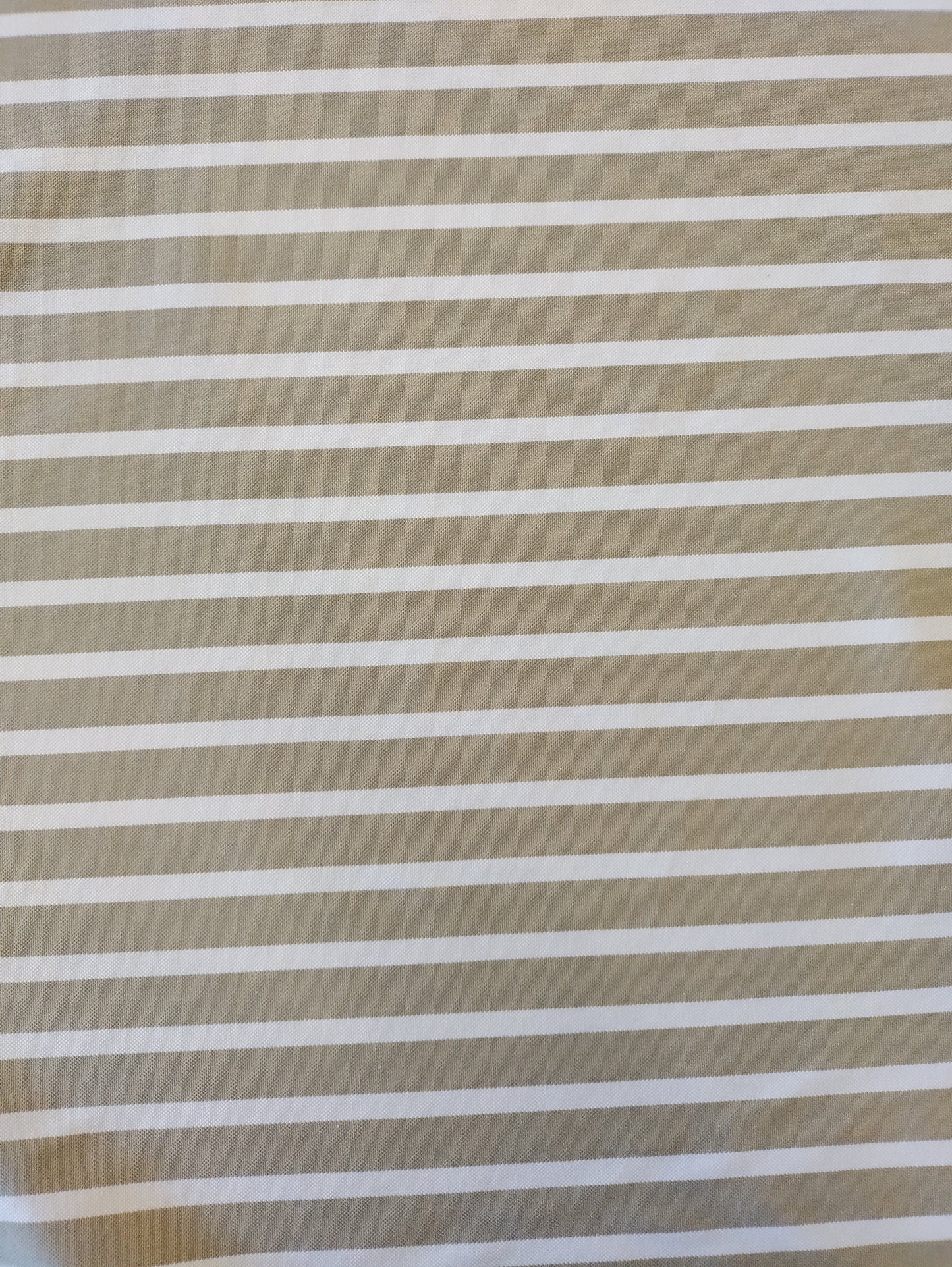 Clarke & Clarke Stowe Linen