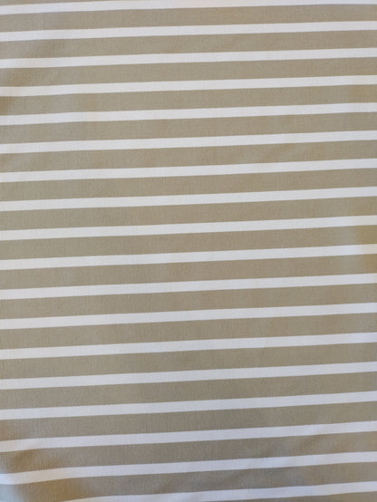 Clarke & Clarke Stowe Linen