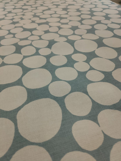 Fizz Porcelain