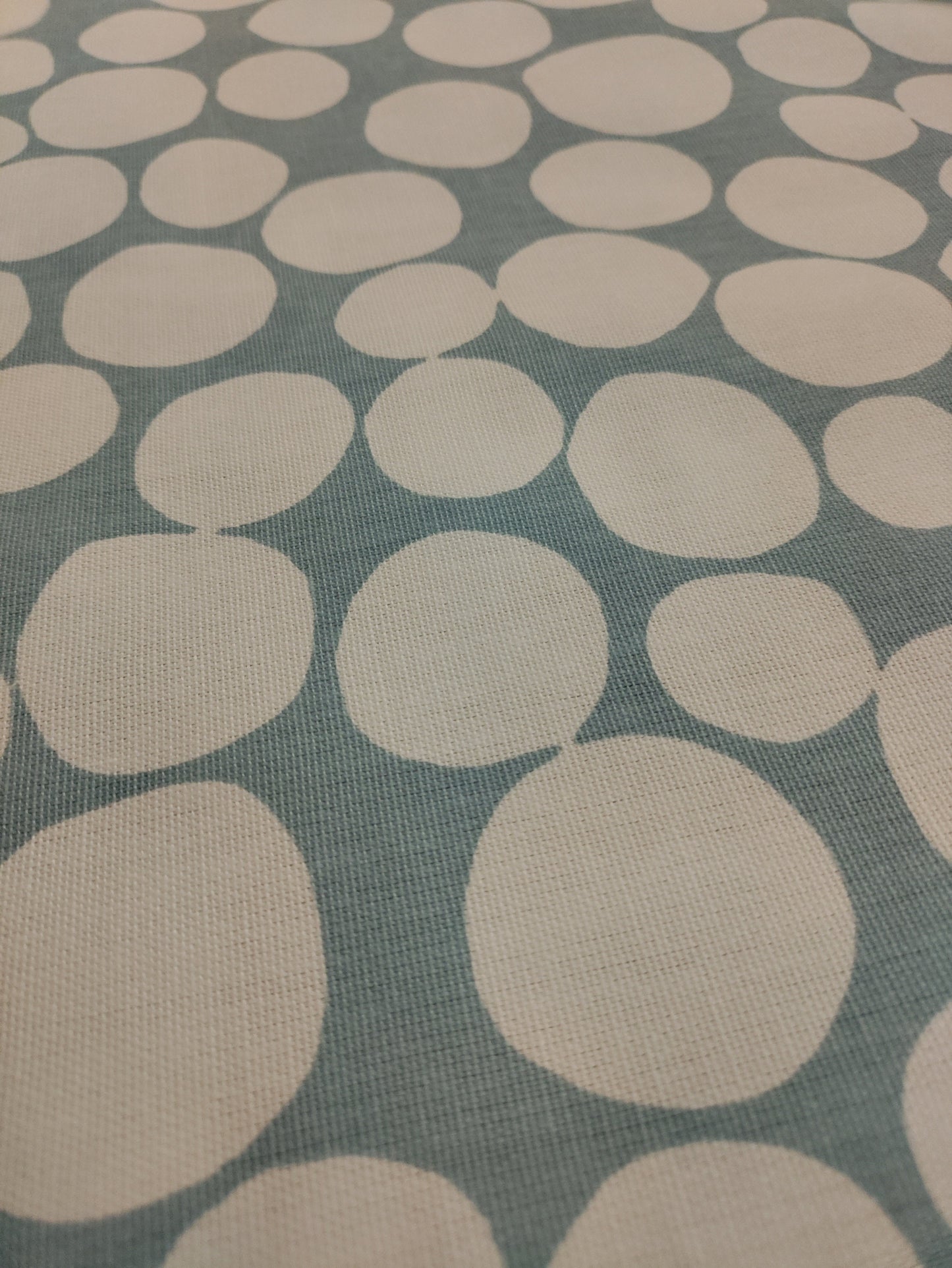 Fizz Porcelain