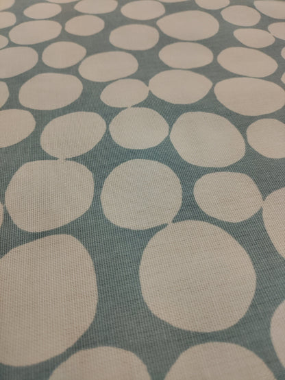 Fizz Porcelain