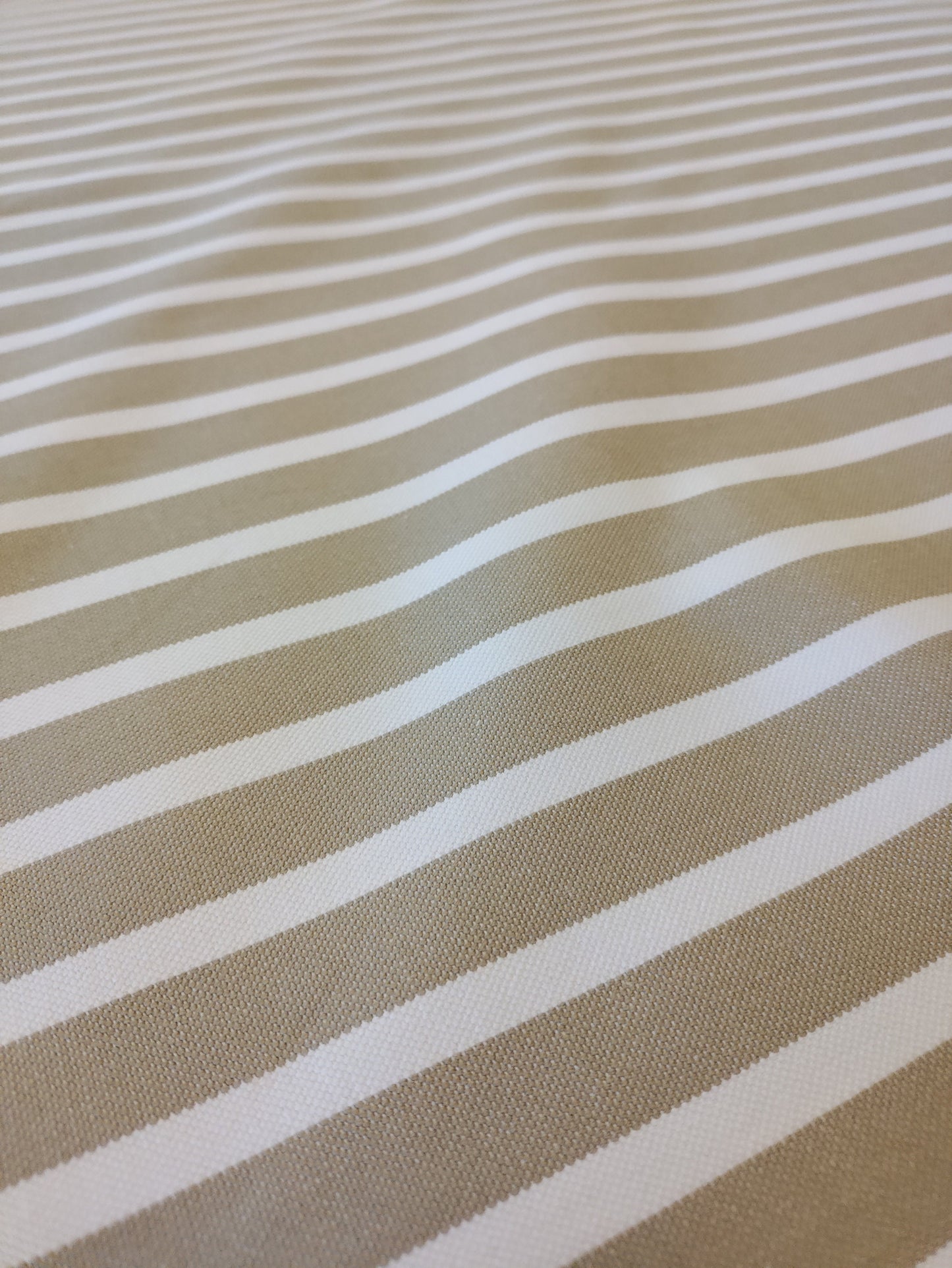Clarke & Clarke Stowe Linen