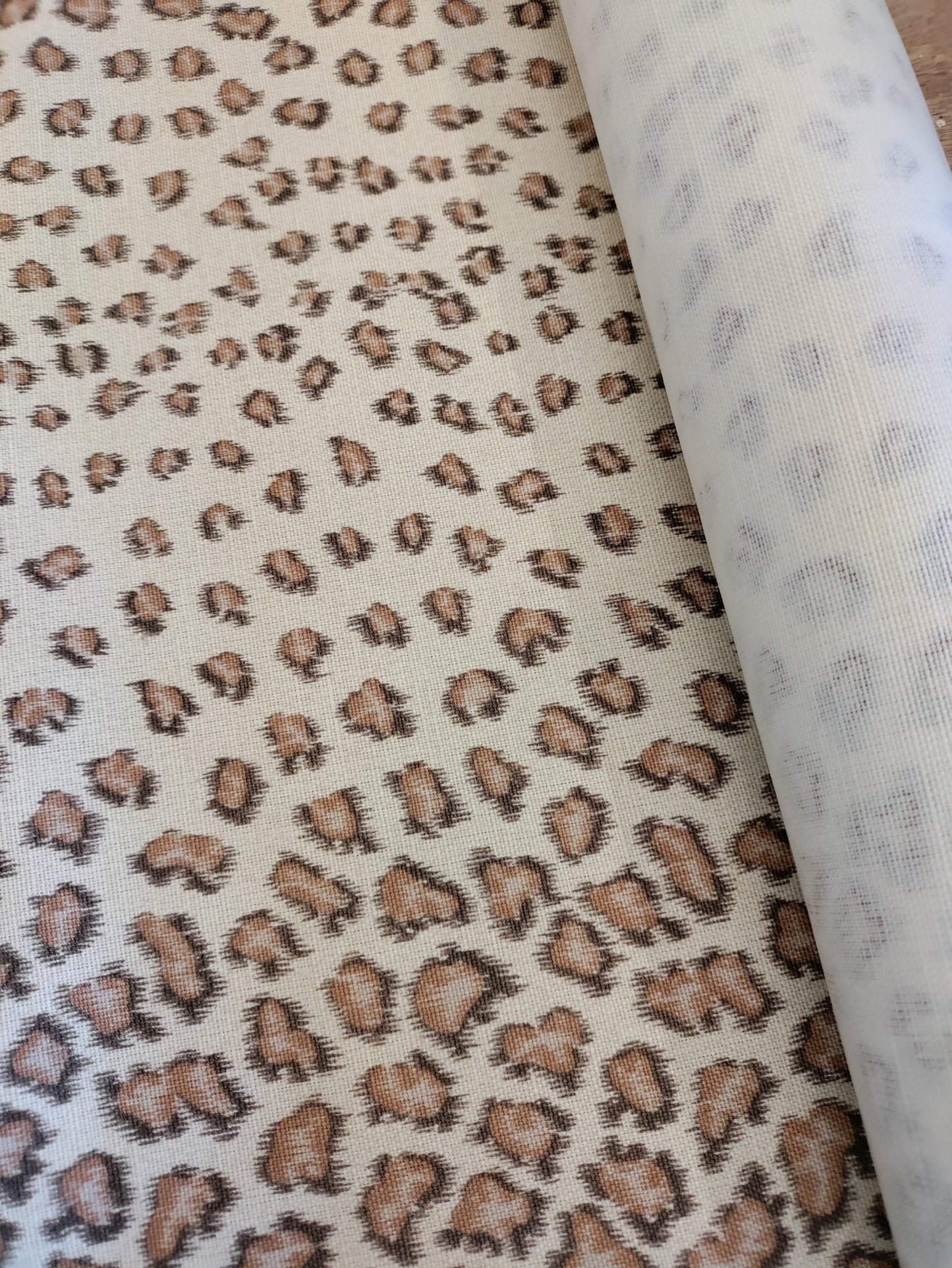 Colefax & Fowler Livingstone