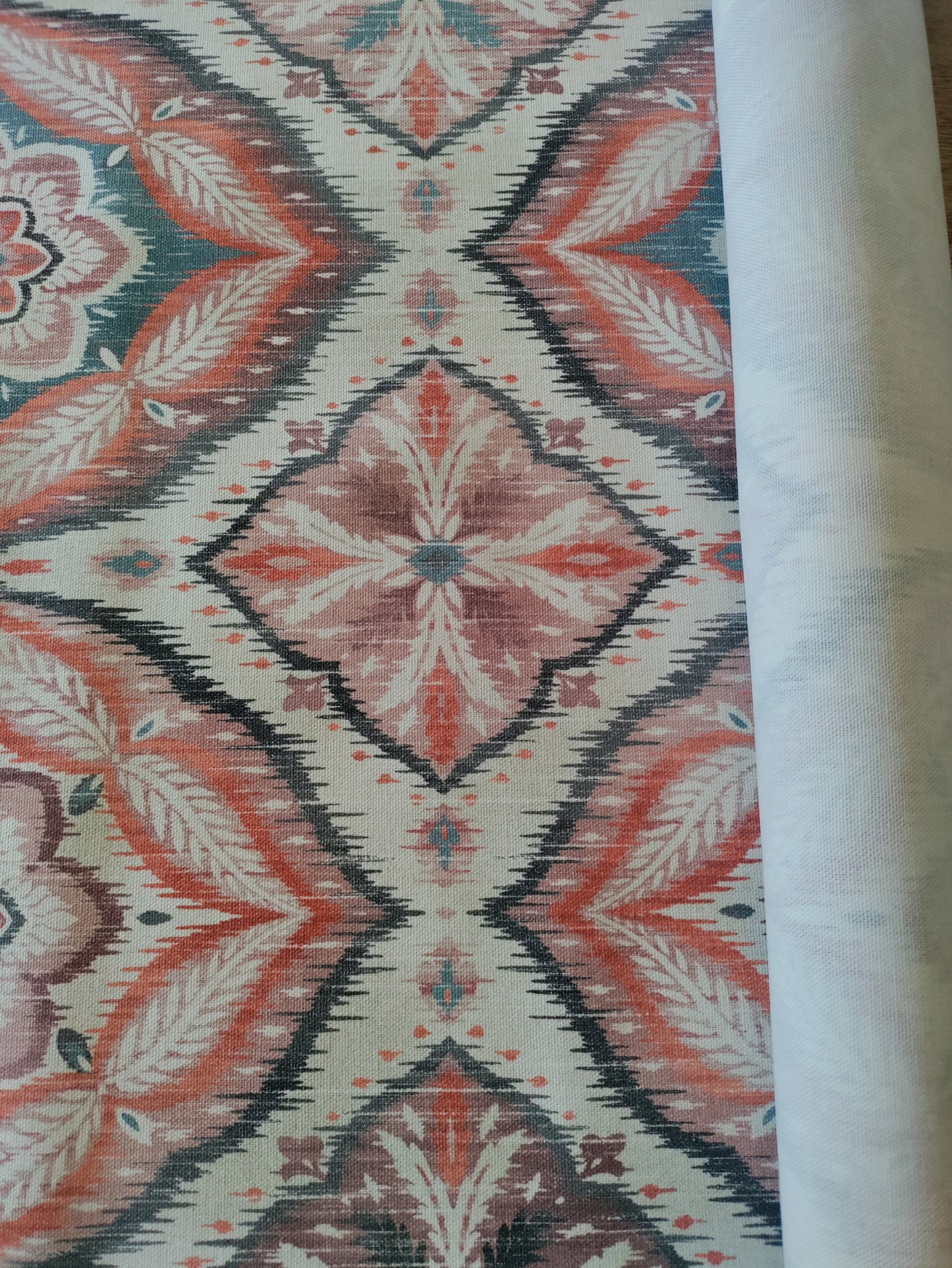 Bowood by Prestigious Textiles