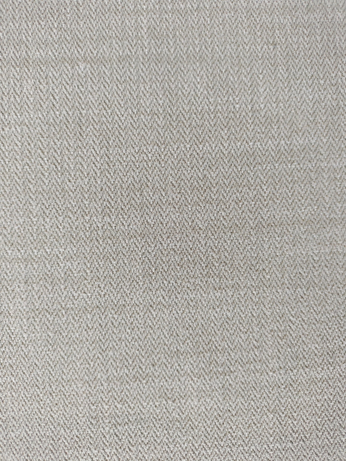 Romo Miro Green Herringbone
