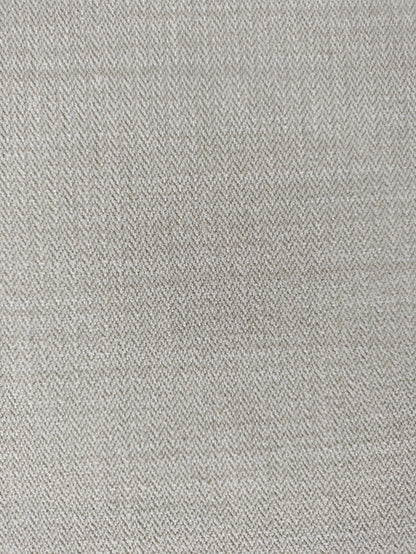 Romo Miro Green Herringbone