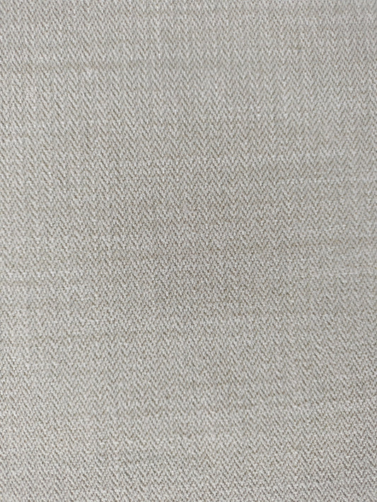 Romo Miro Green Herringbone