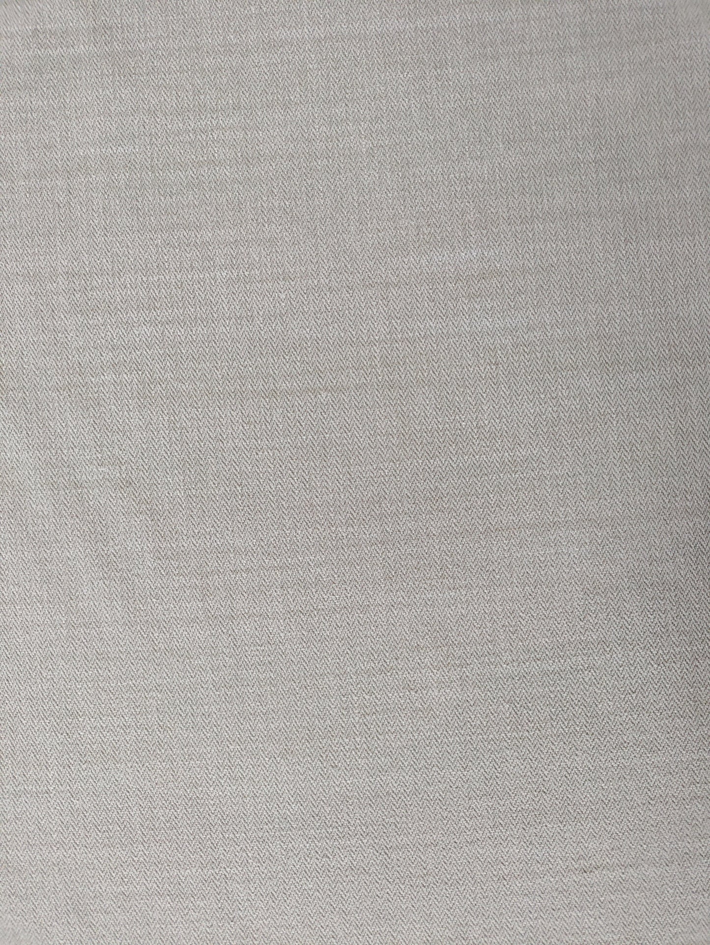 Romo Miro Green Herringbone