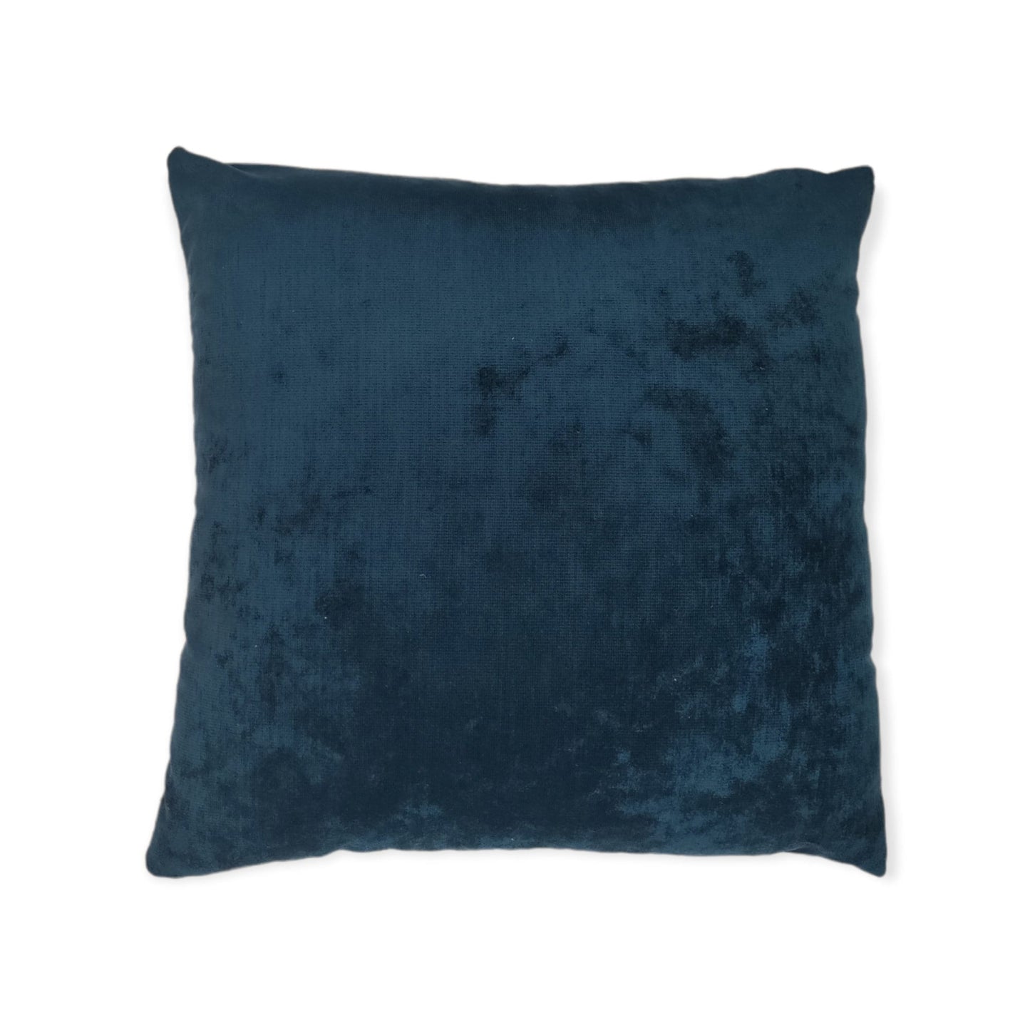Nina Campbell Fontibre Cushion