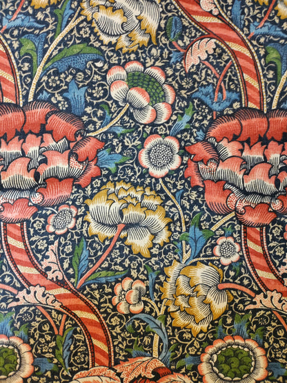 Morris & Co Wandle