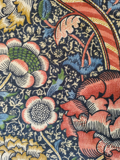 Morris & Co Wandle