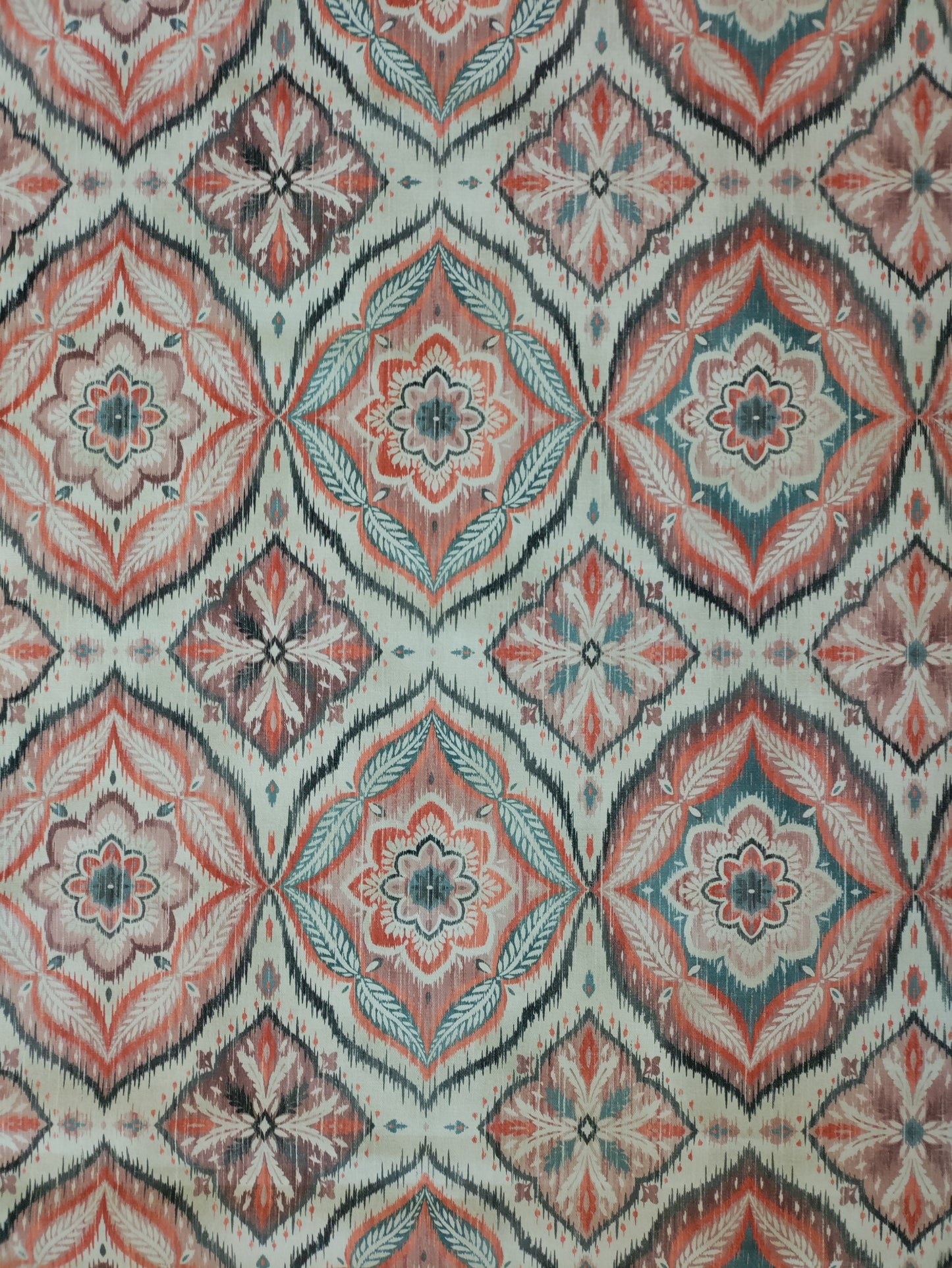 Bowood by Prestigious Textiles