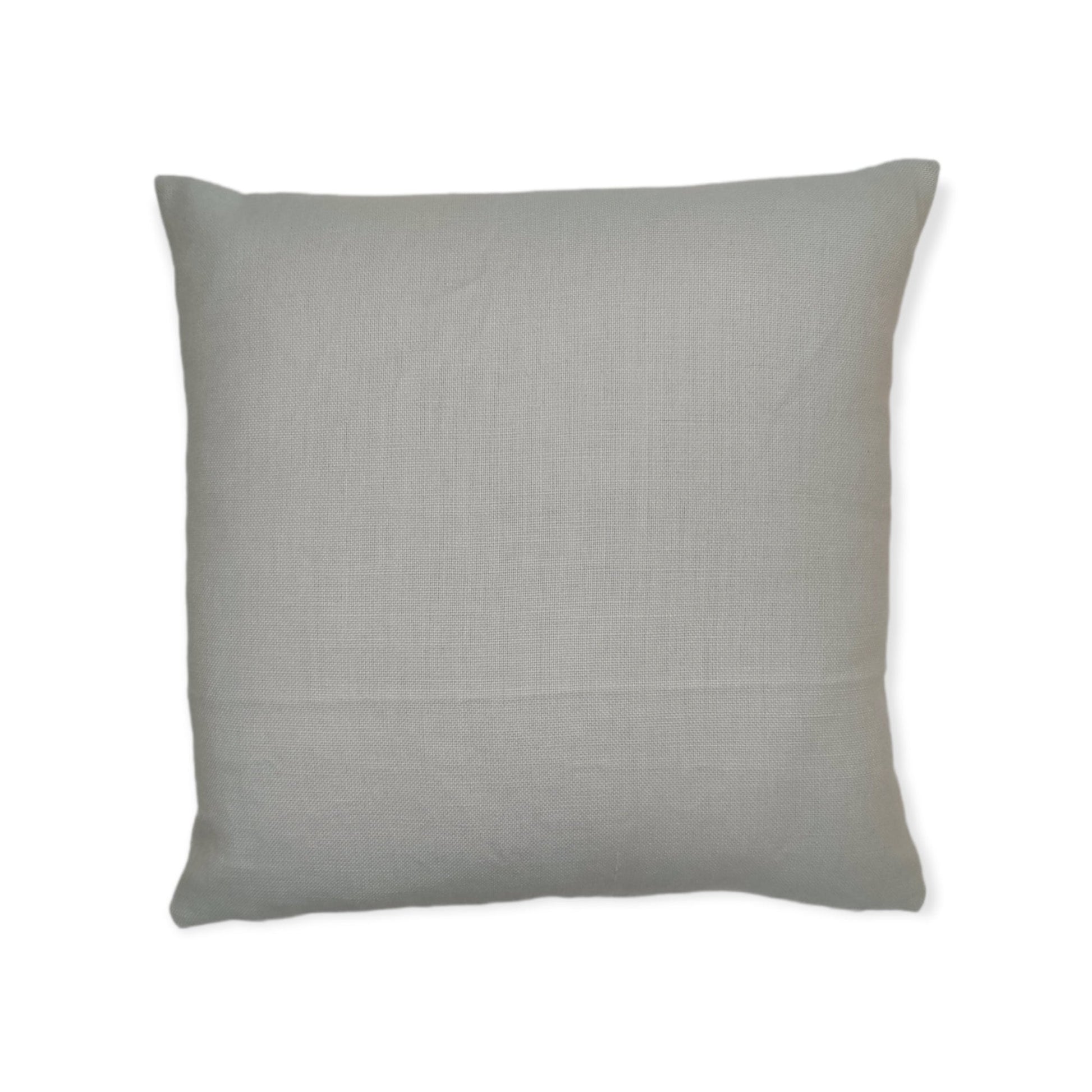 Jane Churchill Piper Cushion Upstairs Downstairs Interiors