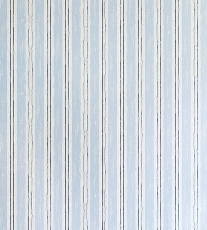 Painter's Stripe
