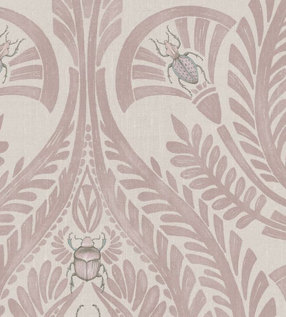The Great Damask