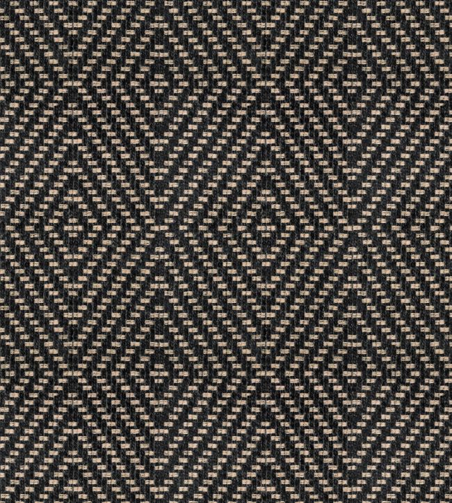 Wicker Fabric